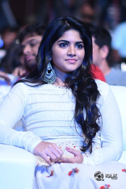 Lie-Movie-Pre-Release-Function